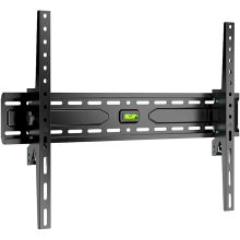 Купити Кронштейн ITech PLB3 - фото 2