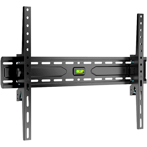 Купити Кронштейн ITech PLB3 - фото 2
