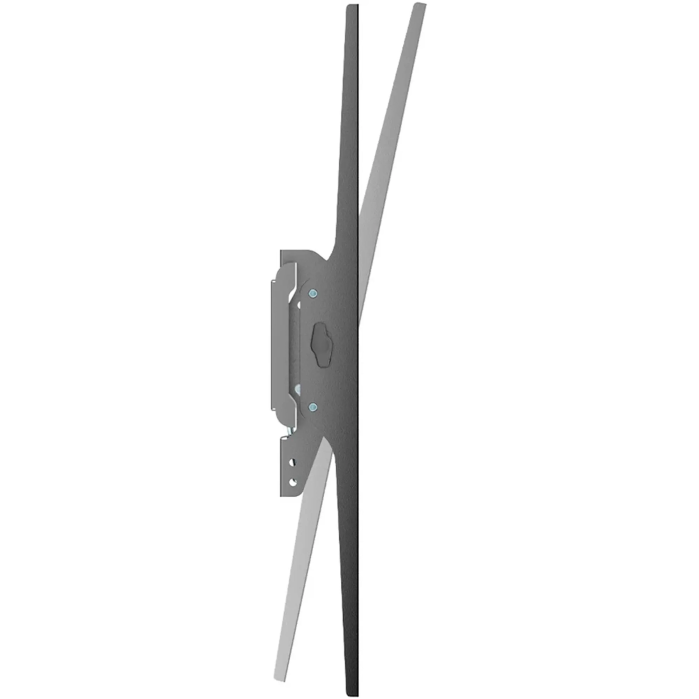 Купити Кронштейн ITech PLB3 - фото 3