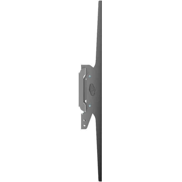Купити Кронштейн ITech PLB3 - фото 4