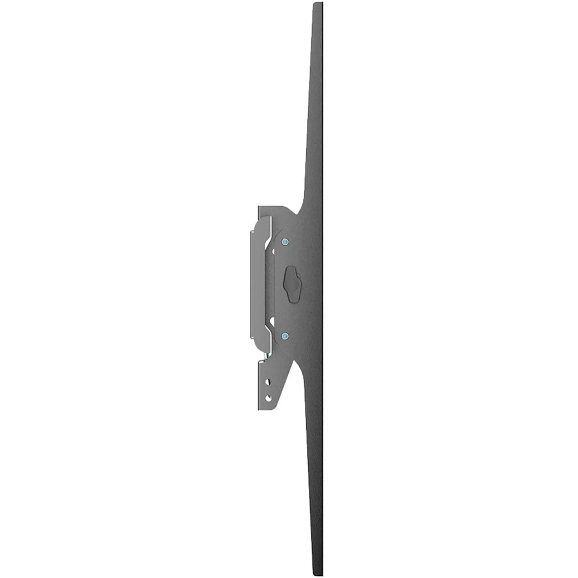 Купити Кронштейн ITech PLB3 - фото 4