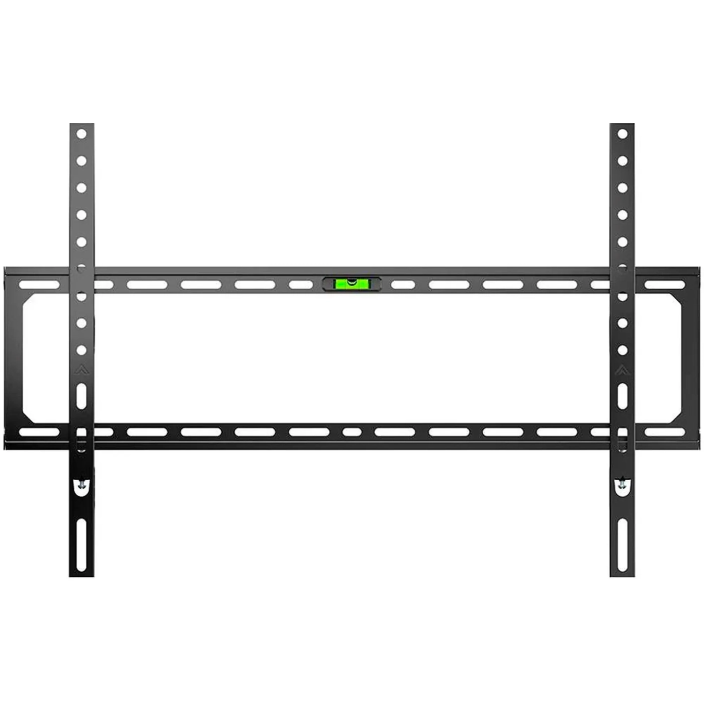 Купить Кронштейн ITech PLB-64 - фото 1