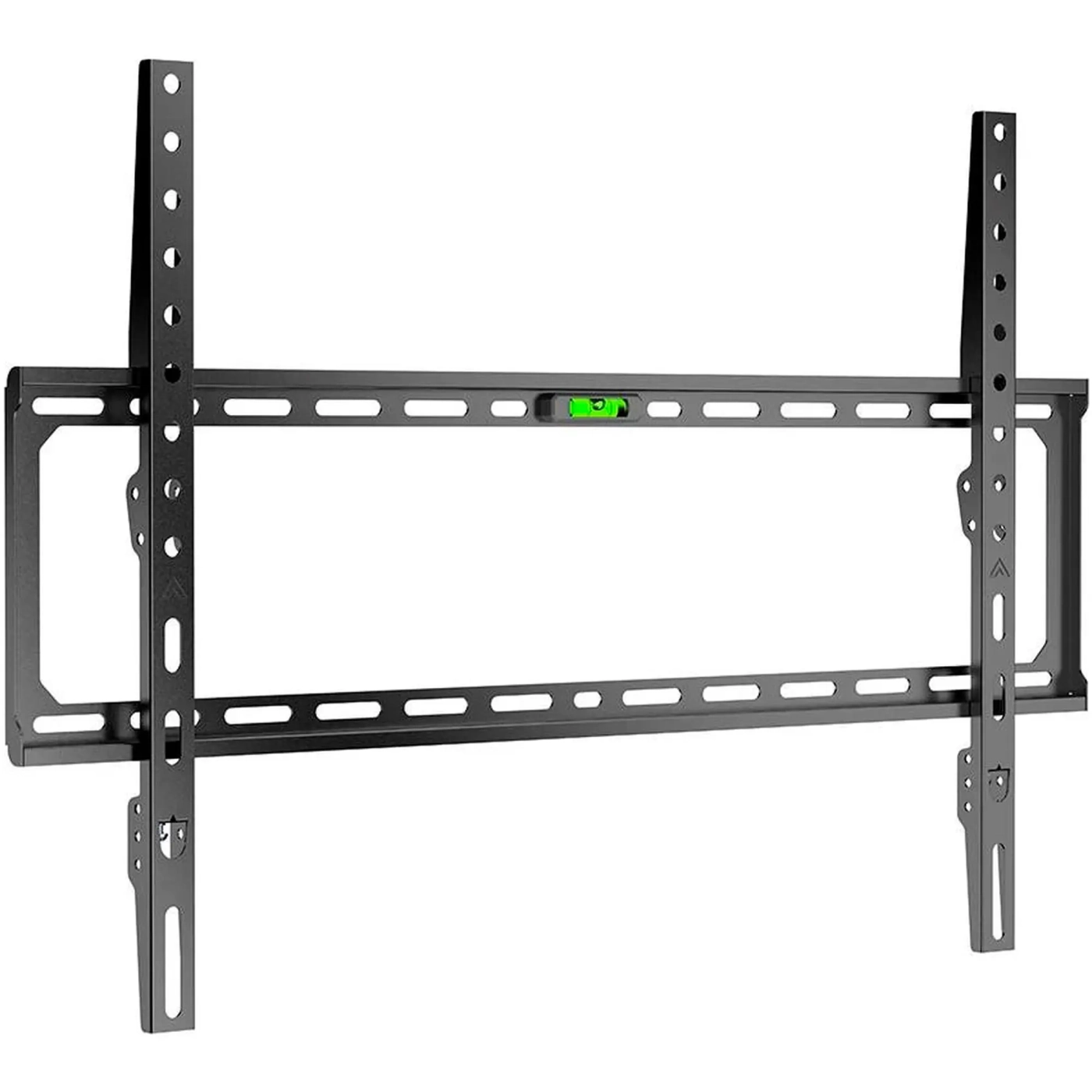 Купить Кронштейн ITech PLB-64 - фото 2