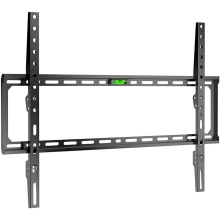 Купить Кронштейн ITech PLB-64 - фото 2