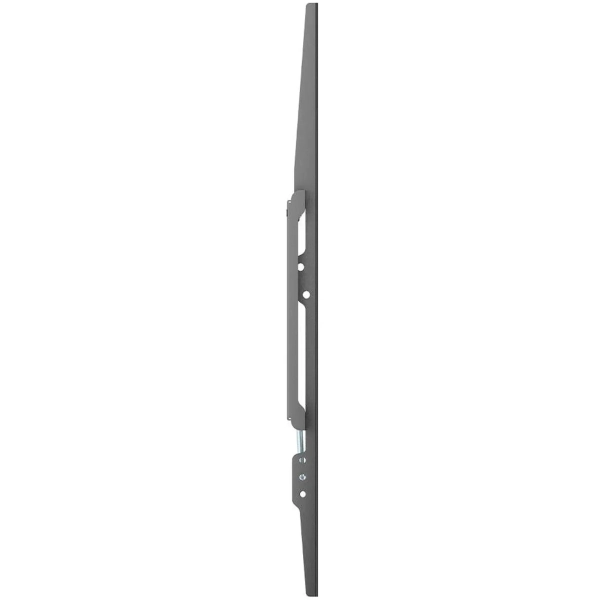 Купить Кронштейн ITech PLB-64 - фото 3
