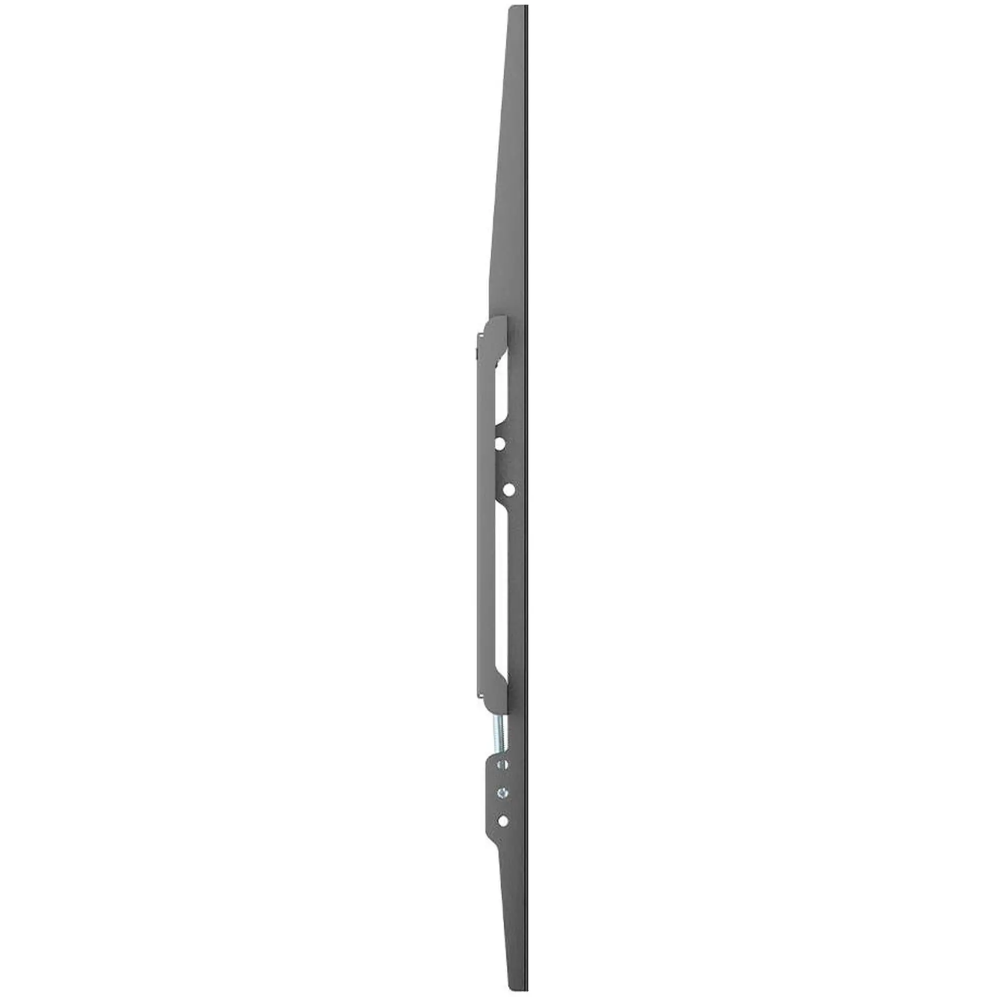 Купить Кронштейн ITech PLB-64 - фото 3