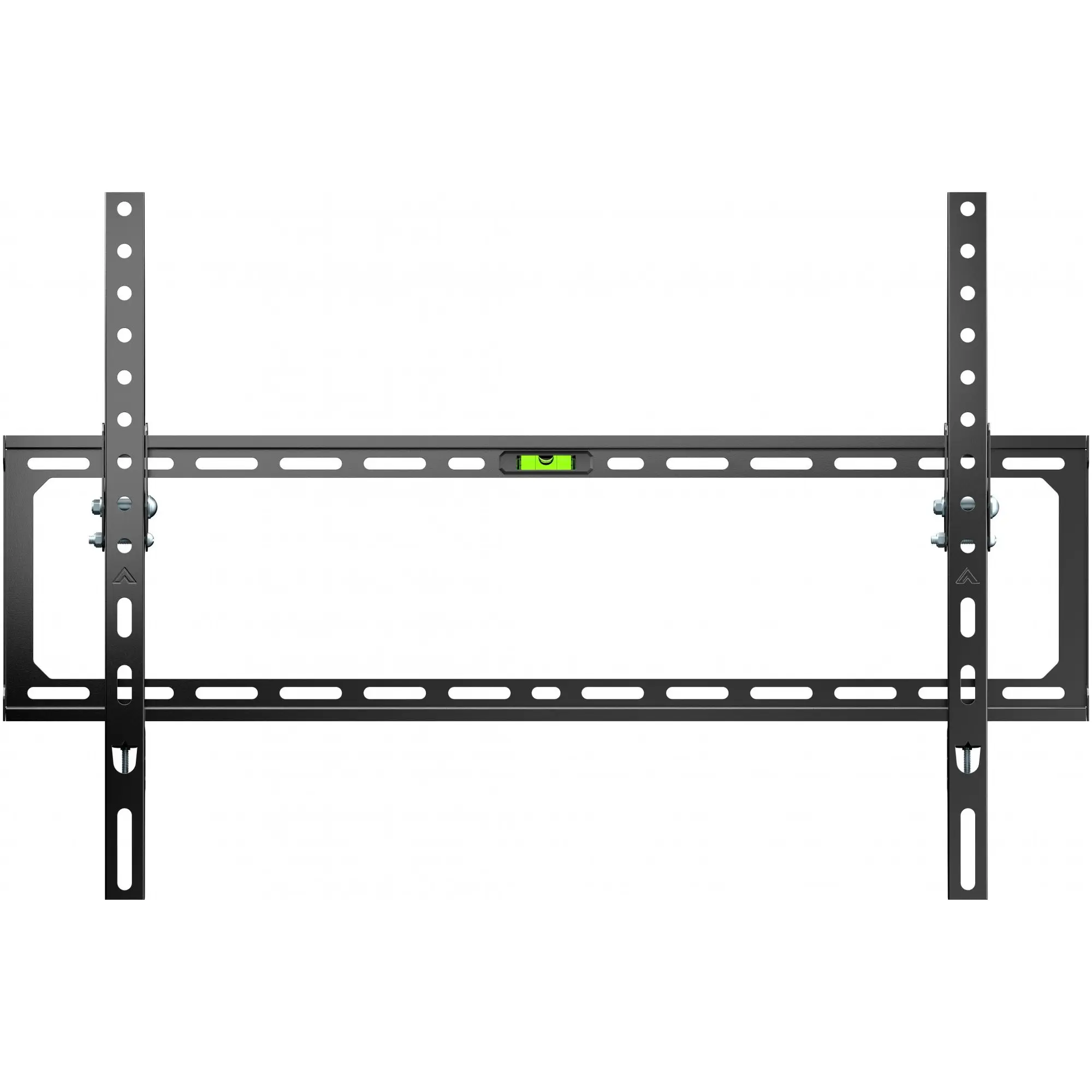 Купить Кронштейн ITech PN6T - фото 1