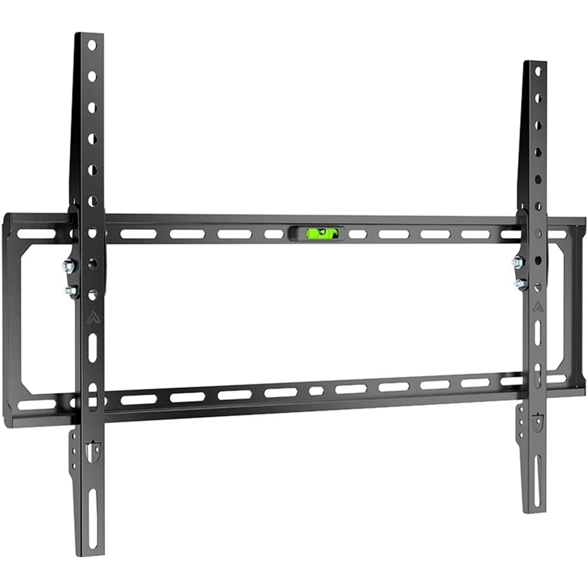 Купить Кронштейн ITech PN6T - фото 2