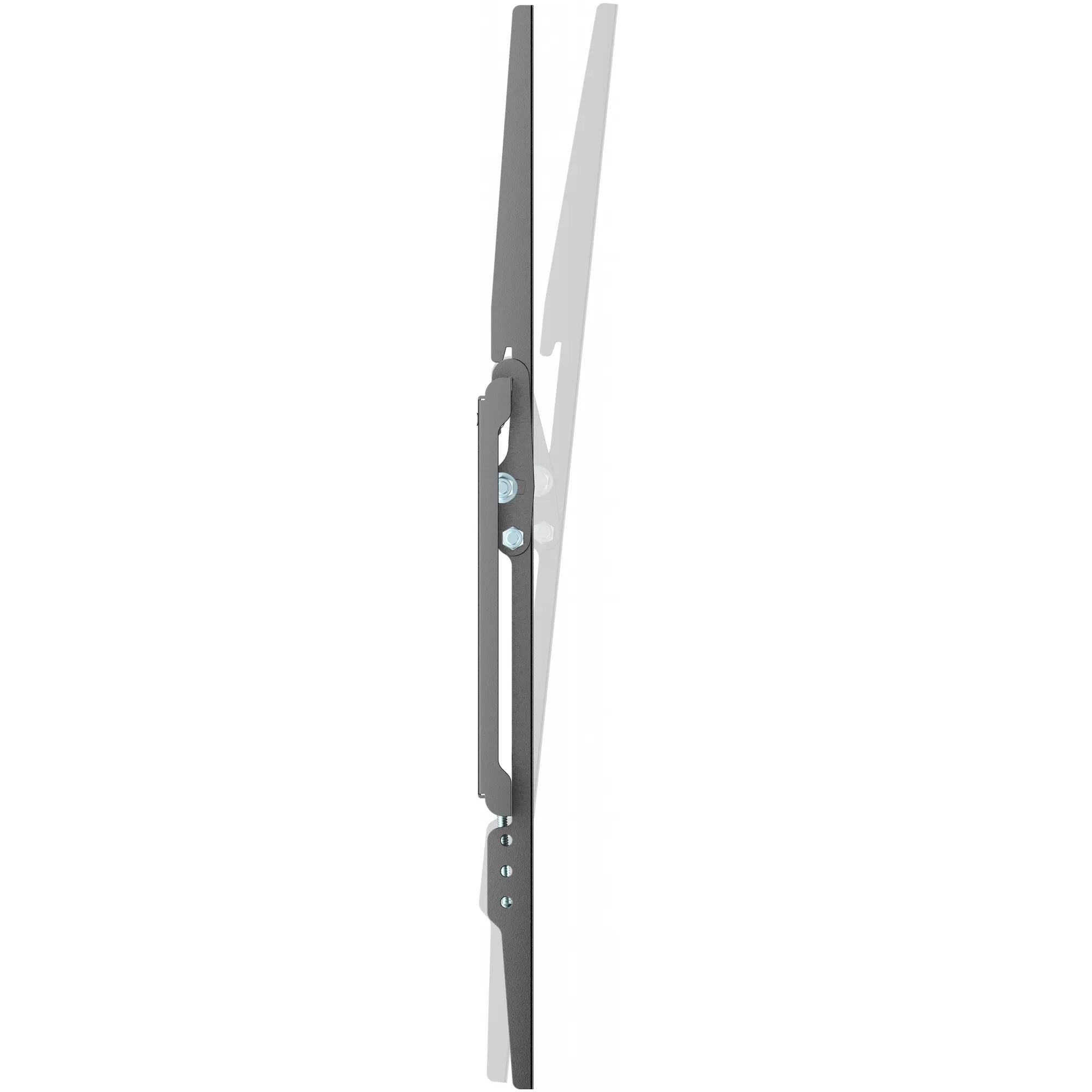 Купить Кронштейн ITech PN6T - фото 3