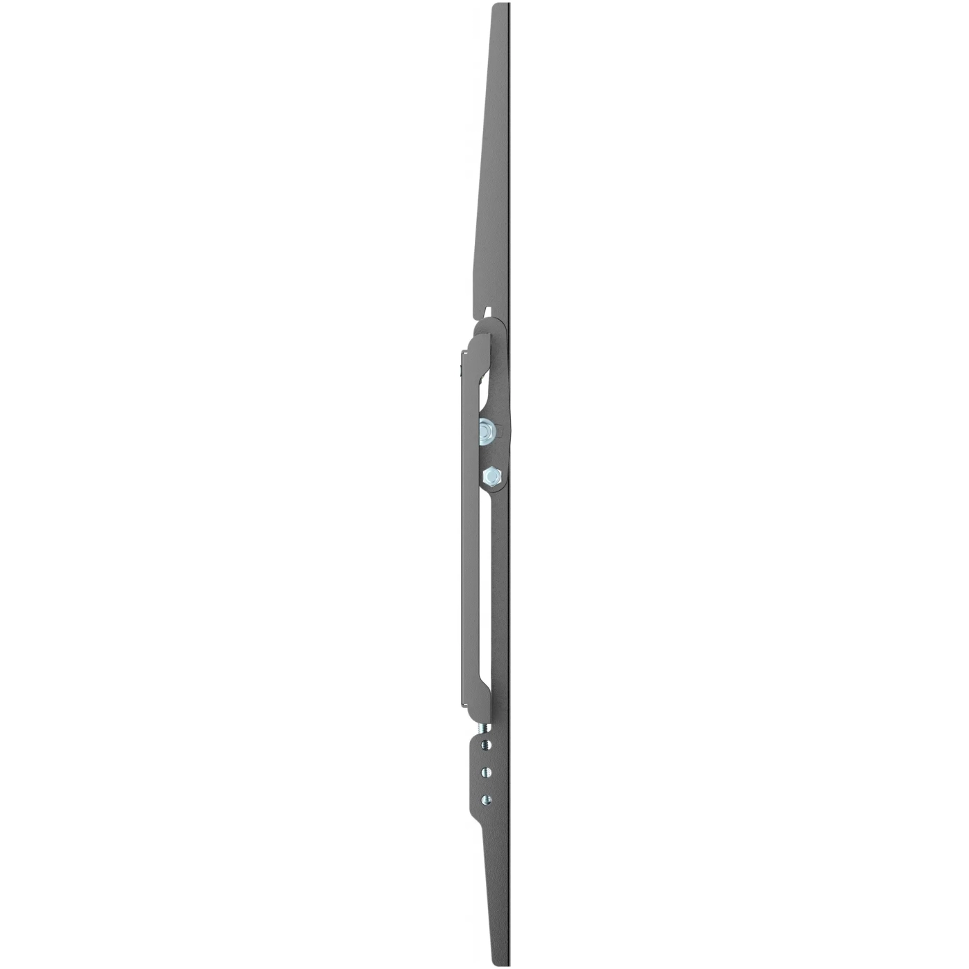 Купить Кронштейн ITech PN6T - фото 4