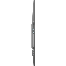 Купить Кронштейн ITech PN6T - фото 4
