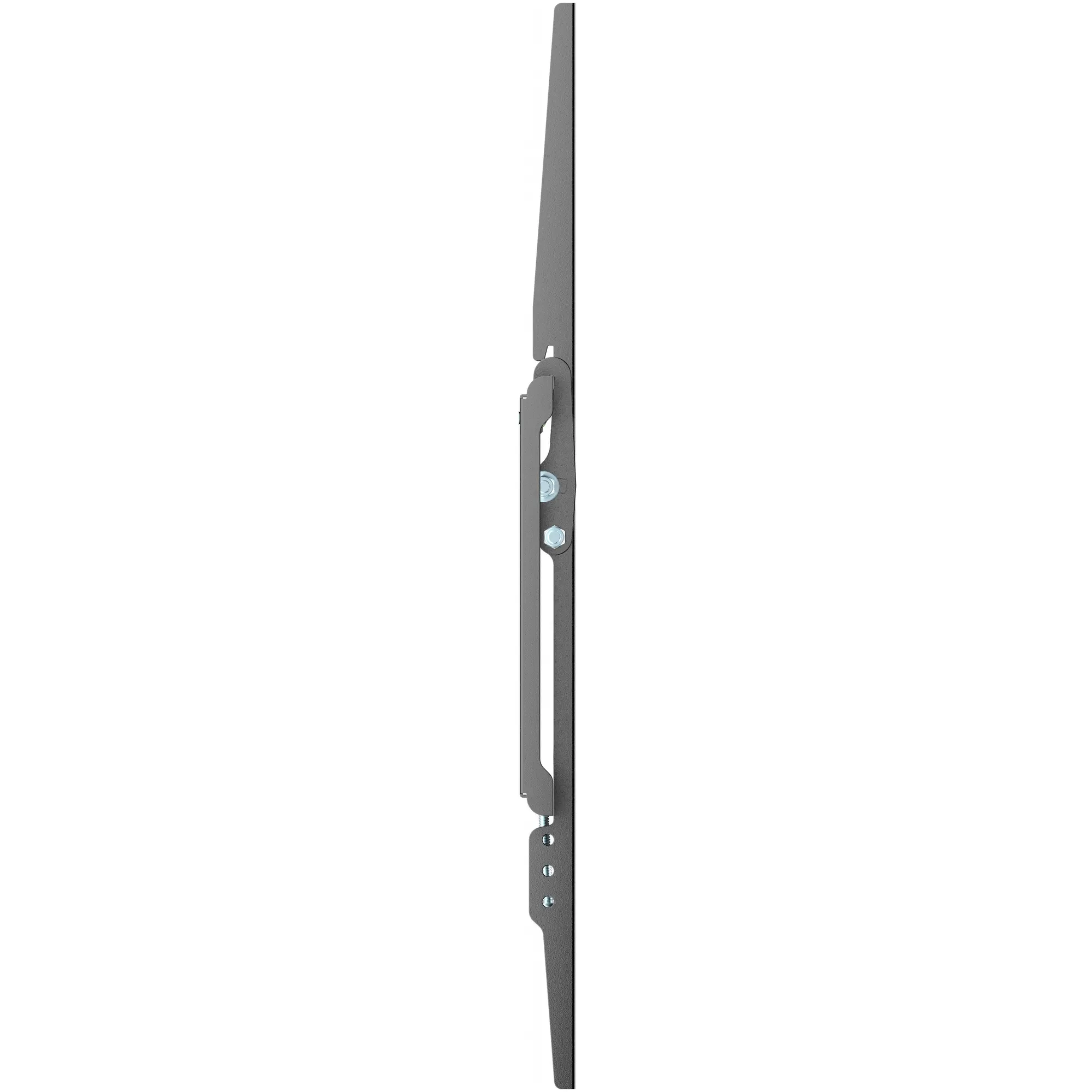 Купить Кронштейн ITech PN6T - фото 4