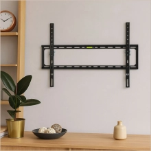 Купить Кронштейн ITech PN6T - фото 5