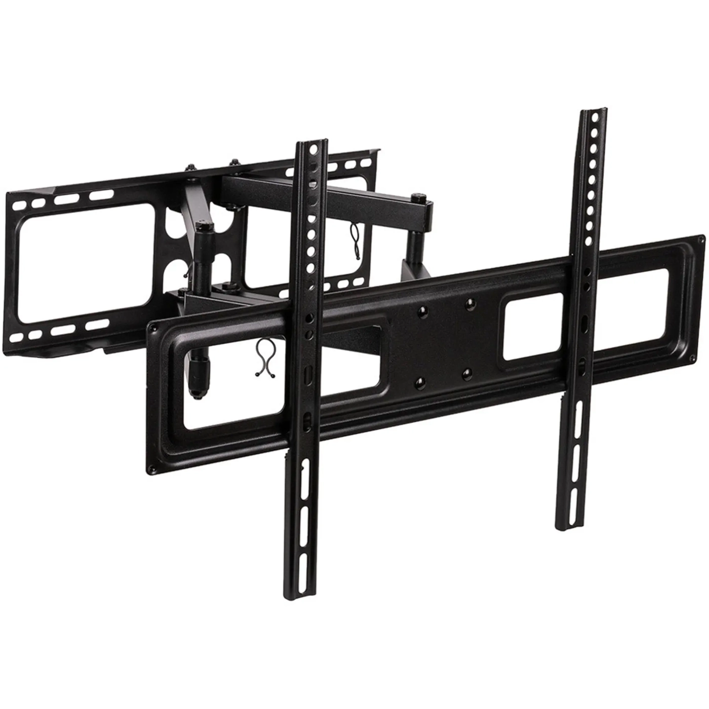 Купити Кронштейн ITech PTRB49 - фото 2
