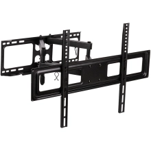 Купити Кронштейн ITech PTRB49 - фото 2
