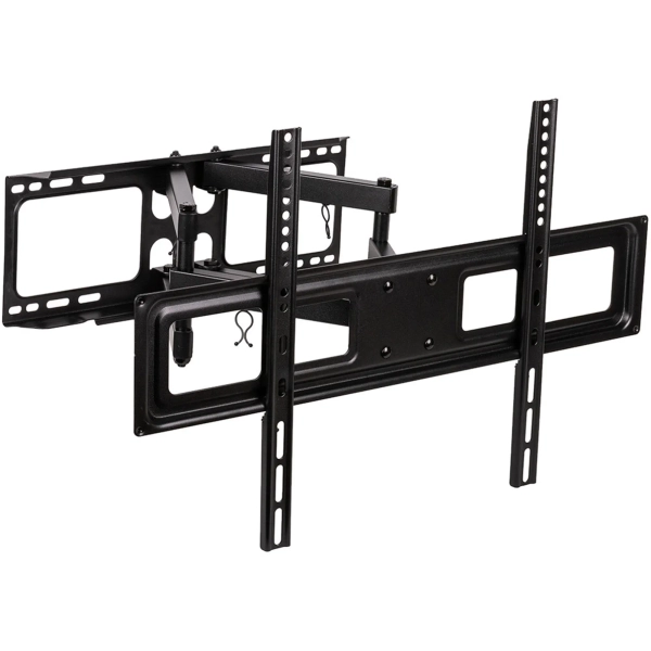 Купити Кронштейн ITech PTRB49 - фото 2