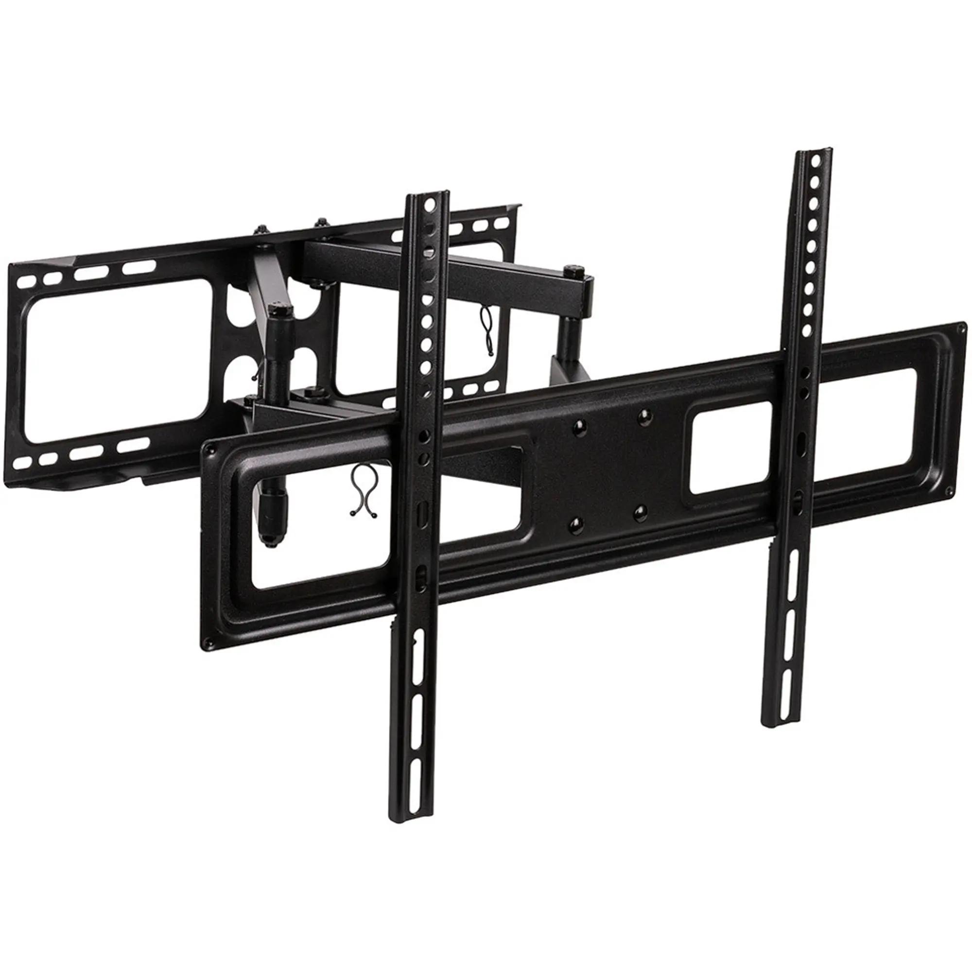 Купити Кронштейн ITech PTRB49 - фото 2