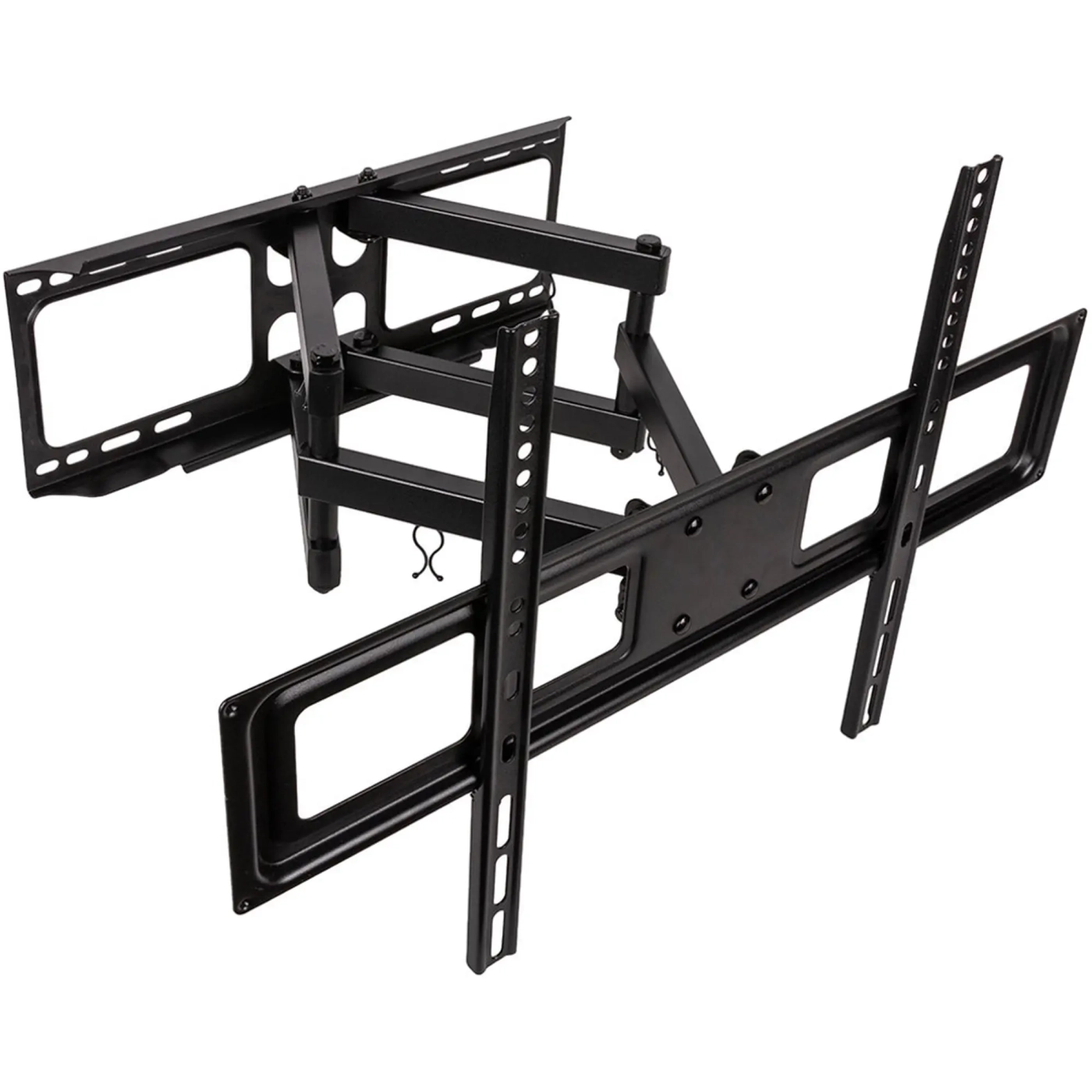 Купити Кронштейн ITech PTRB49 - фото 3