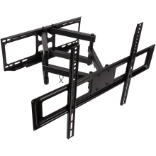 Купити Кронштейн ITech PTRB49 - фото 3