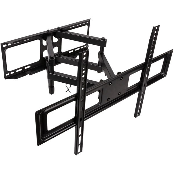 Купити Кронштейн ITech PTRB49 - фото 3