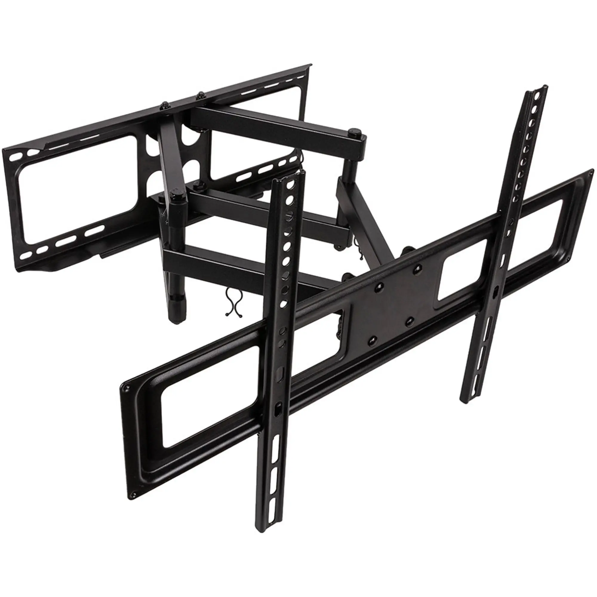 Купити Кронштейн ITech PTRB49 - фото 3