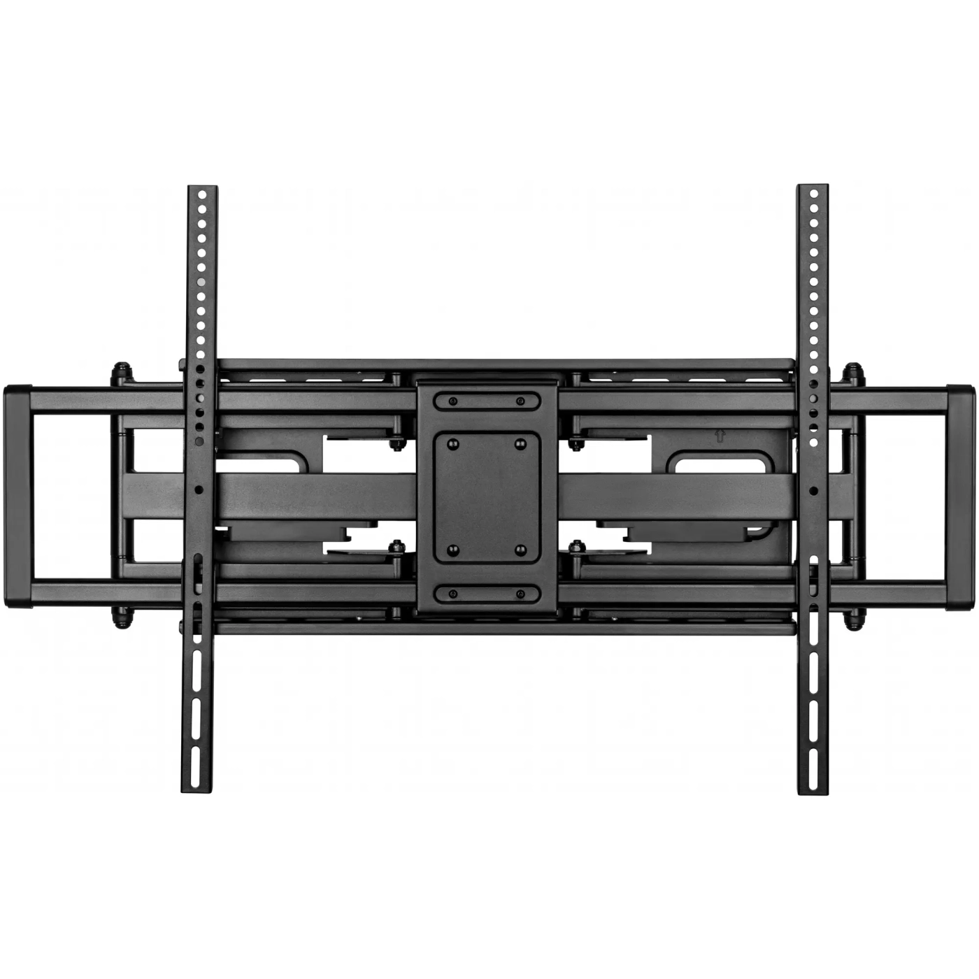 Купить Кронштейн ITech PTRB-95 - фото 1