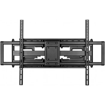 Купити Кронштейн ITech PTRB-95 - фото 1