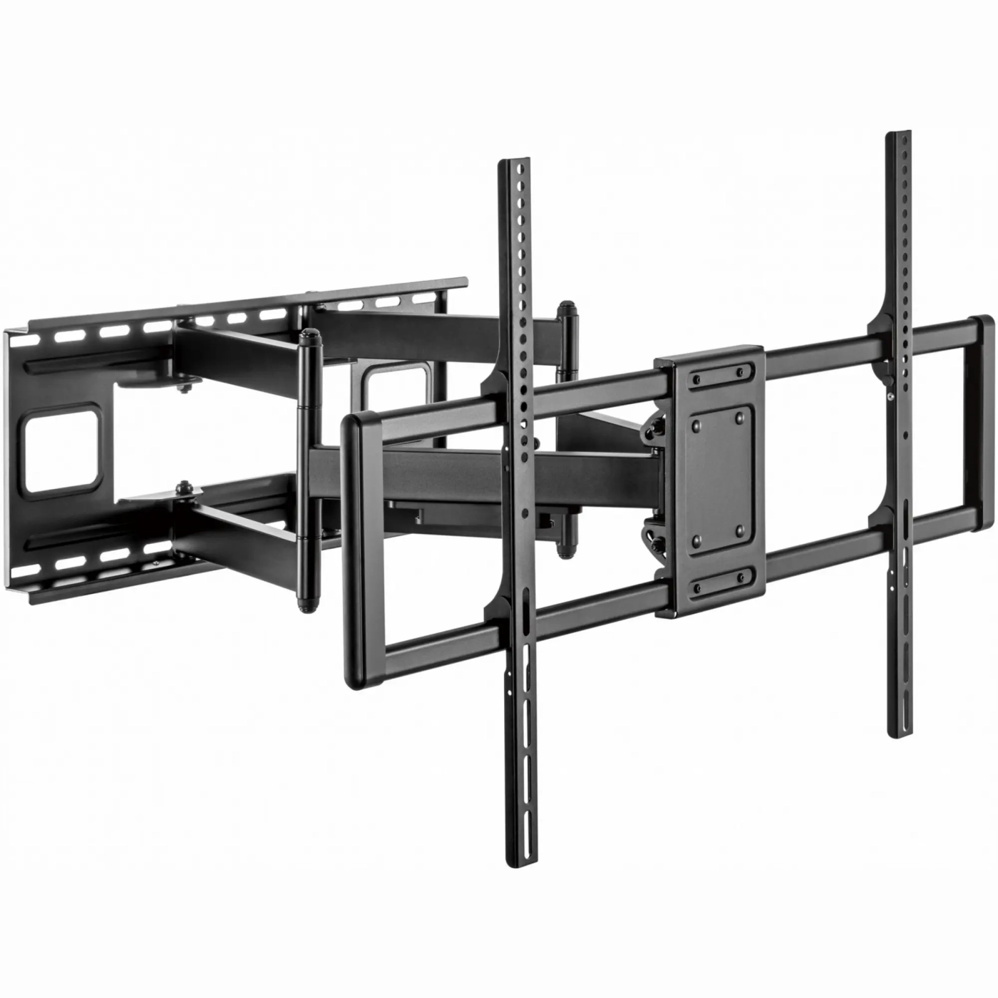 Купить Кронштейн ITech PTRB-95 - фото 2