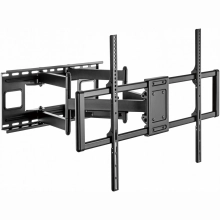 Купить Кронштейн ITech PTRB-95 - фото 2