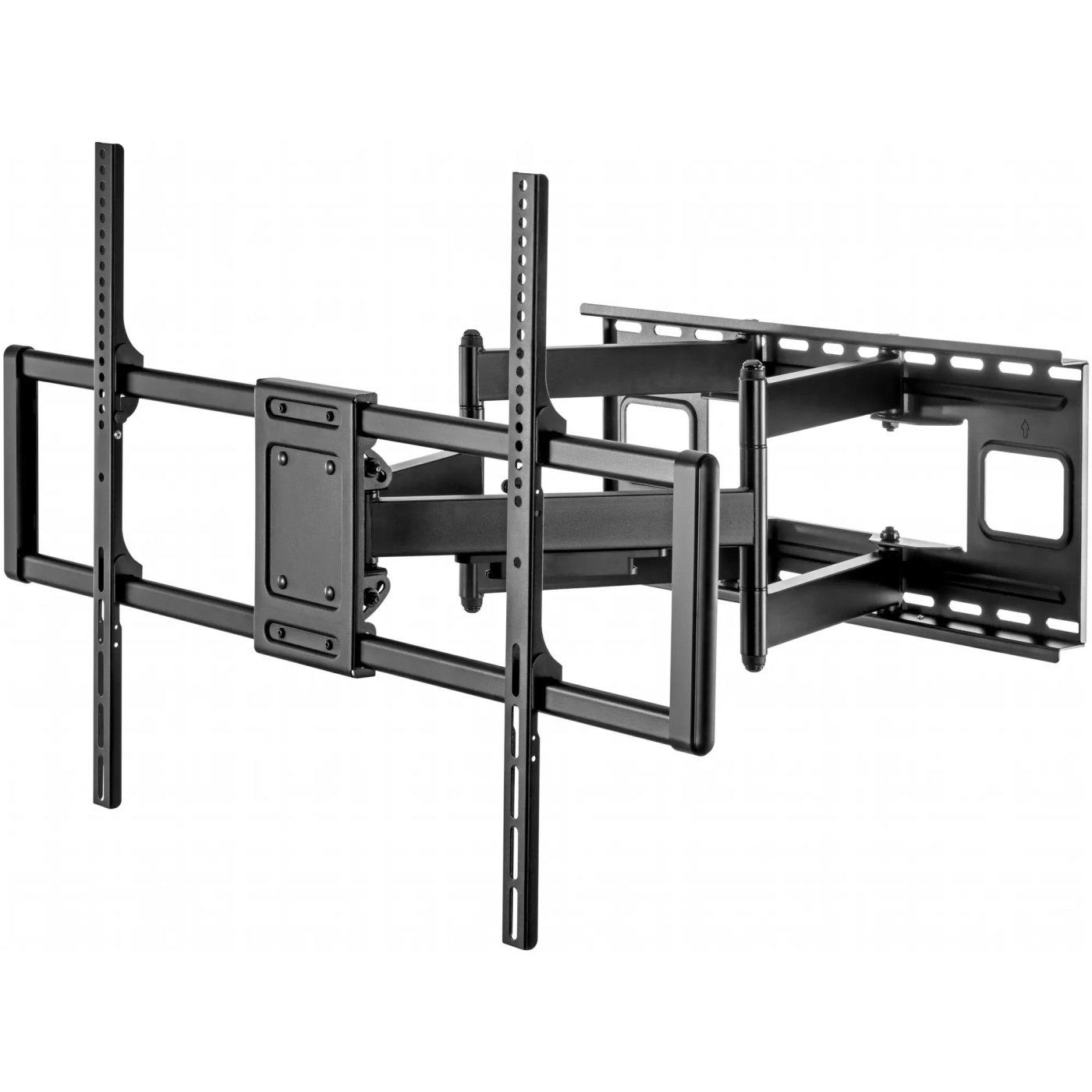 Купить Кронштейн ITech PTRB-95 - фото 3