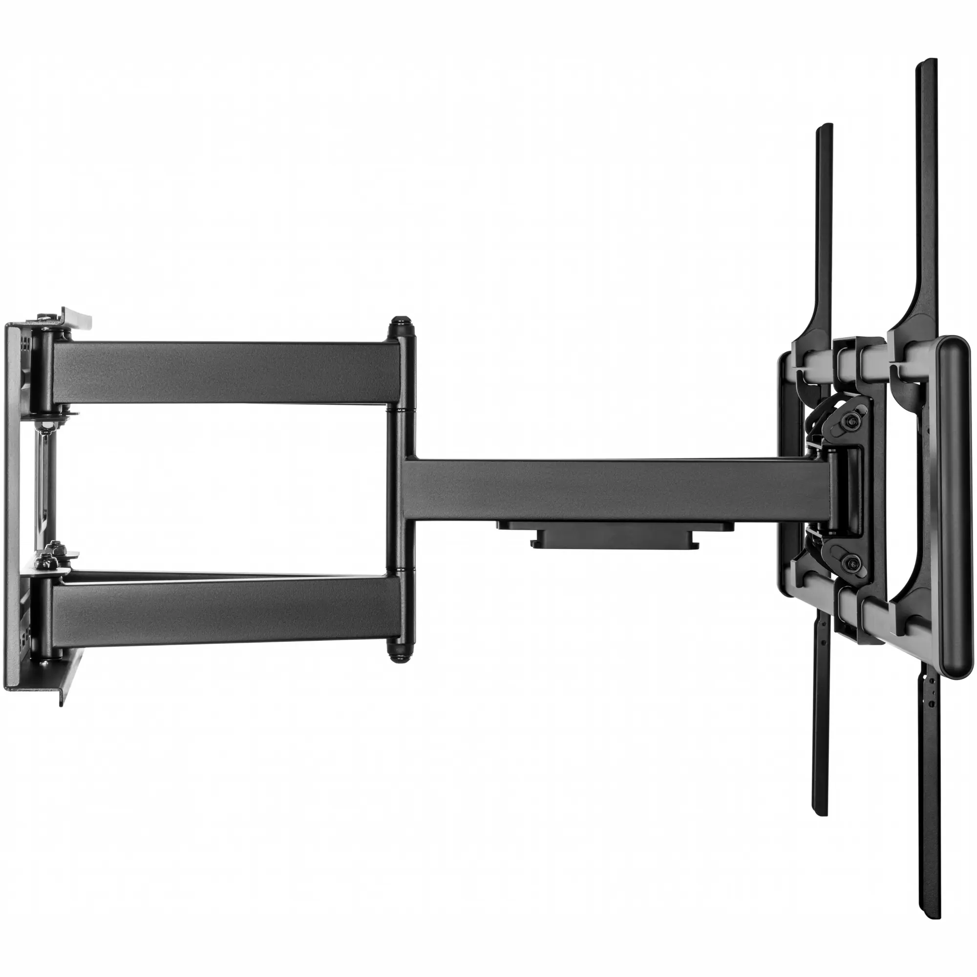 Купить Кронштейн ITech PTRB-95 - фото 4