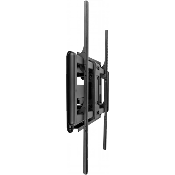 Купить Кронштейн ITech PTRB-95 - фото 5
