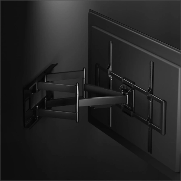 Купить Кронштейн ITech PTRB-95 - фото 6