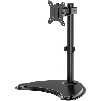 Купити Кронштейн Gembird MS-D1ST-04 - фото 1