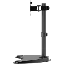 Купить Кронштейн Gembird MS-D1ST-04 - фото 2