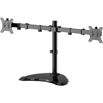 Купити Кронштейн Gembird MS-D2ST-02 - фото 1