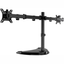 Купить Кронштейн Gembird MS-D2ST-02 - фото 3