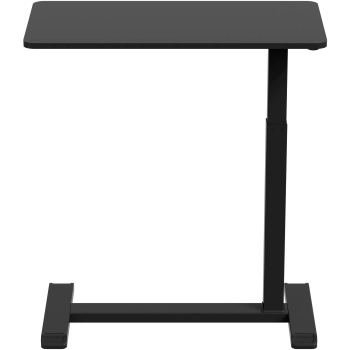 Купить Стол для ноутбука GEMBIRD TVS-DESK-02-BK - фото 1