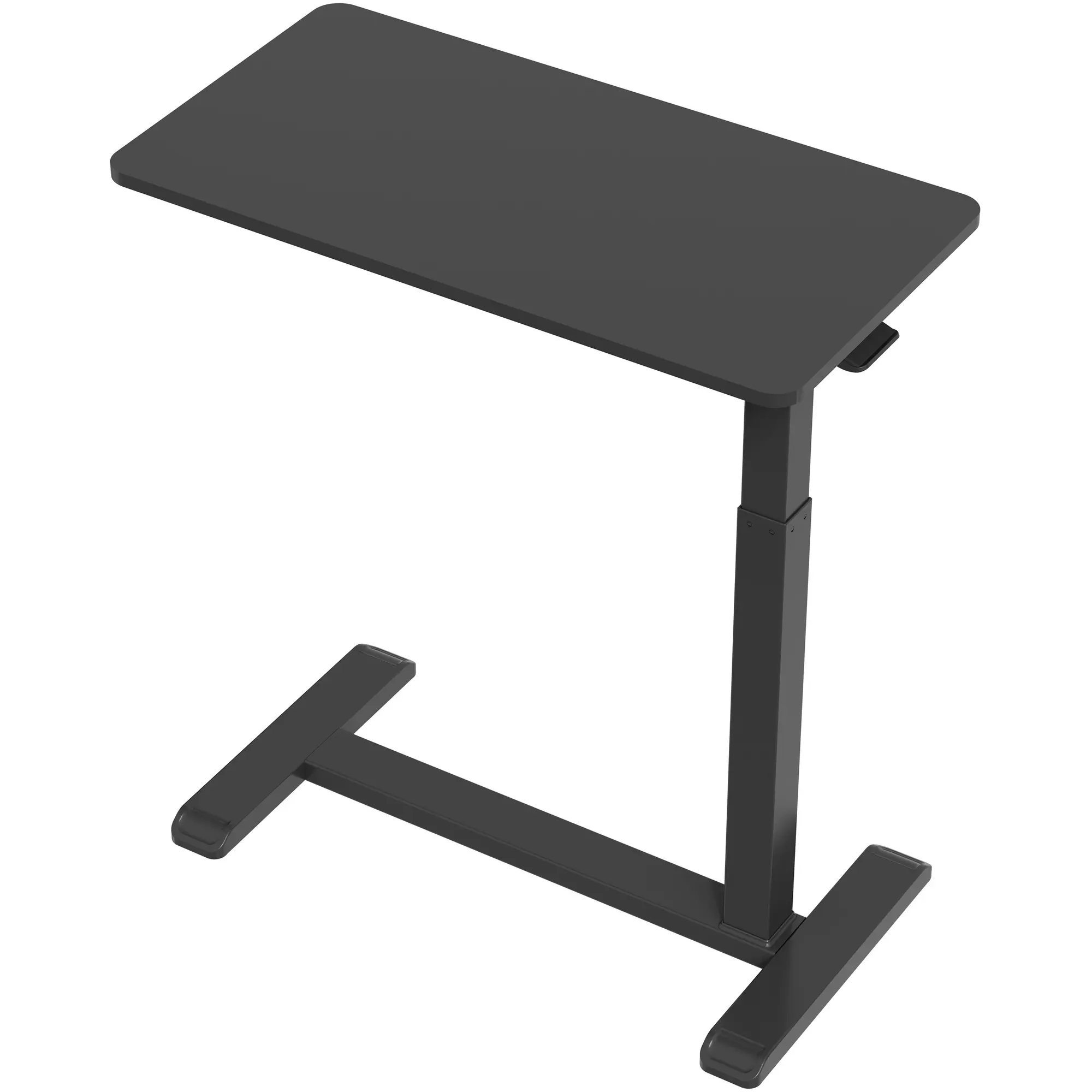 Купить Стол для ноутбука GEMBIRD TVS-DESK-02-BK - фото 3