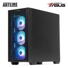 Купить Компьютер ARTLINE Gaming A21 Windows 11 Home (A21v26Win) - фото 17