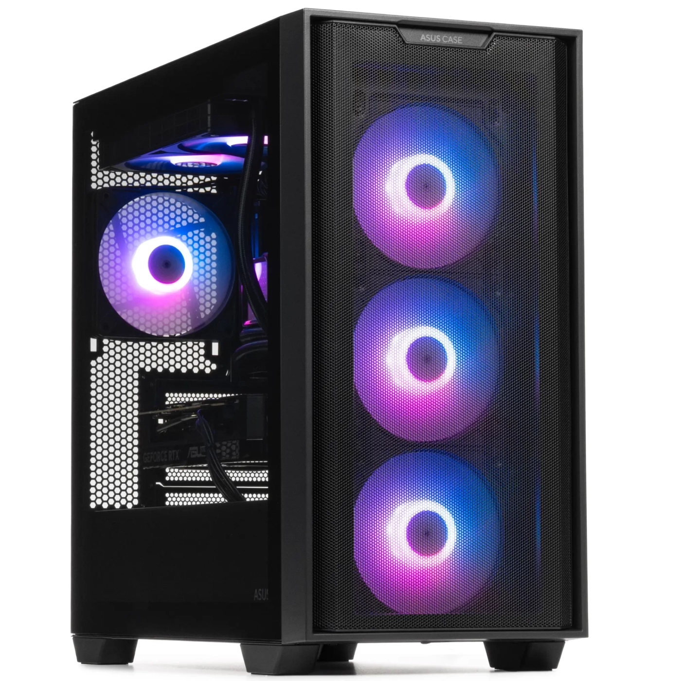 Купити Компьютер ARTLINE Gaming A21 Windows 11 Home (A21v29Win) - фото 1