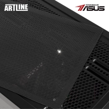 Купити Компьютер ARTLINE Gaming A21 (A21v02) - фото 14