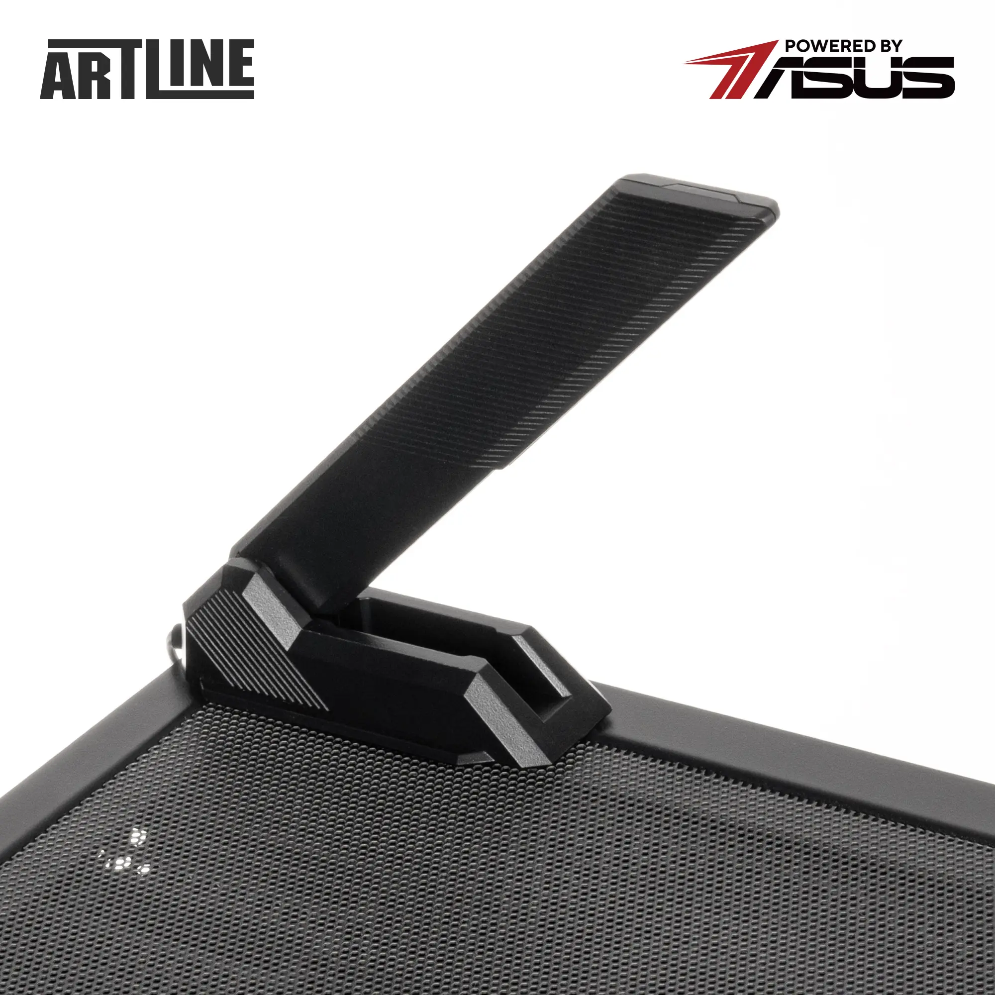 Купити Компьютер ARTLINE Gaming A21 (A21v09) - фото 20