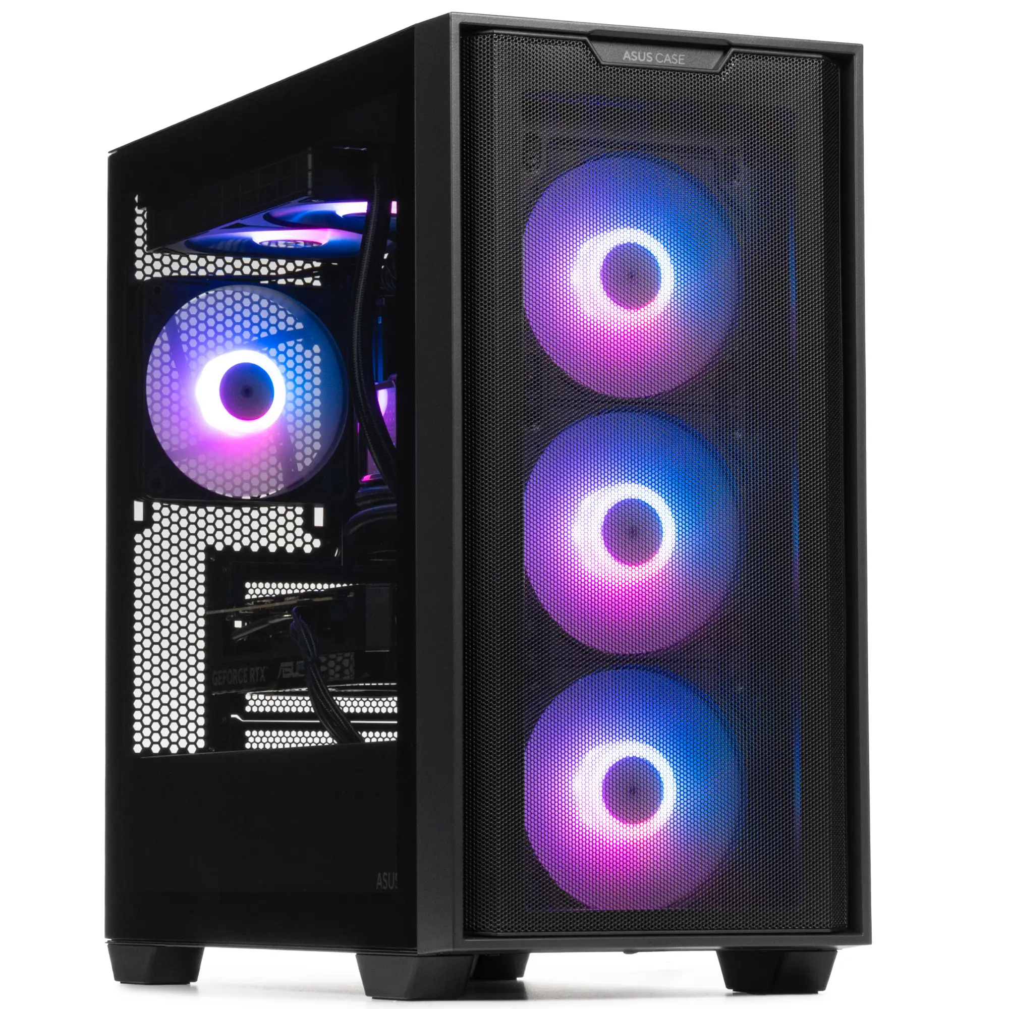 Купити Компьютер ARTLINE Gaming A21 (A21v10) - фото 1