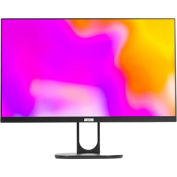 Купити Моноблок ARTLINE Business M61 (M61v43) - фото 2