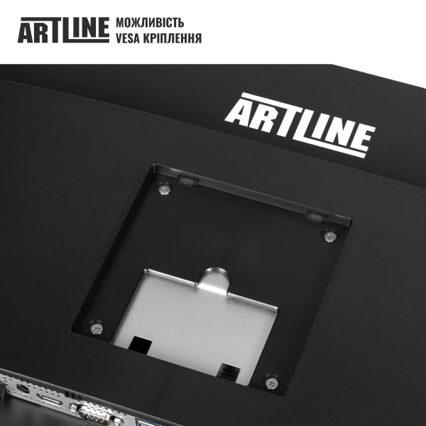 Купити Моноблок ARTLINE Business M61 (M61v43) - фото 5