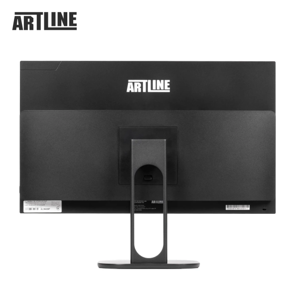 Купити Моноблок ARTLINE Business M61 (M61v43) - фото 13