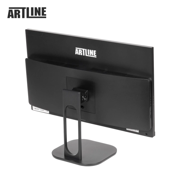 Купити Моноблок ARTLINE Business M61 (M61v43) - фото 15