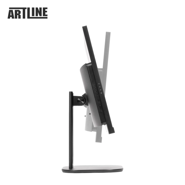 Купити Моноблок ARTLINE Business M61 (M61v43) - фото 16