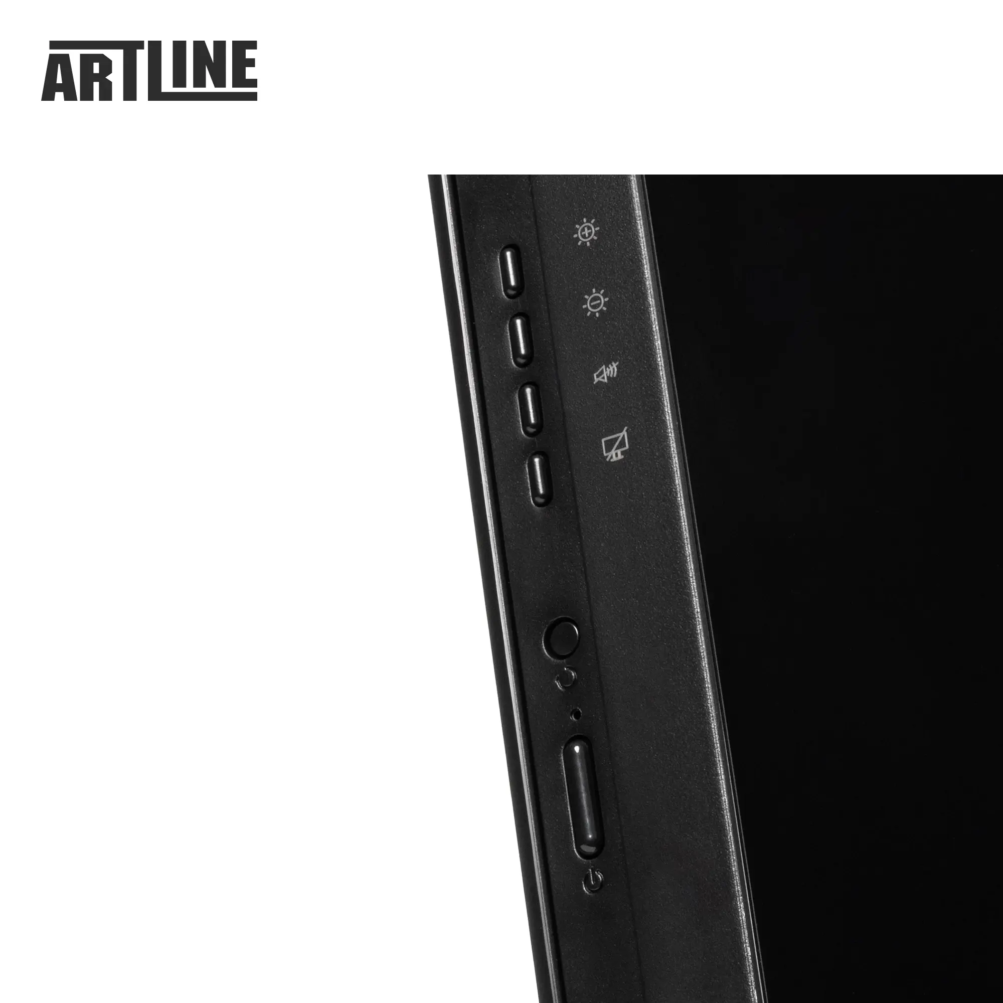 Купити Моноблок ARTLINE Business M61 (M61v43) - фото 17